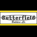 Butterfield Builders Llc. logo